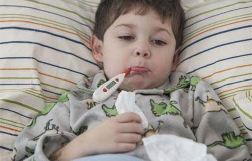 ����֧ԭ������ ��һ���Ƿ�����